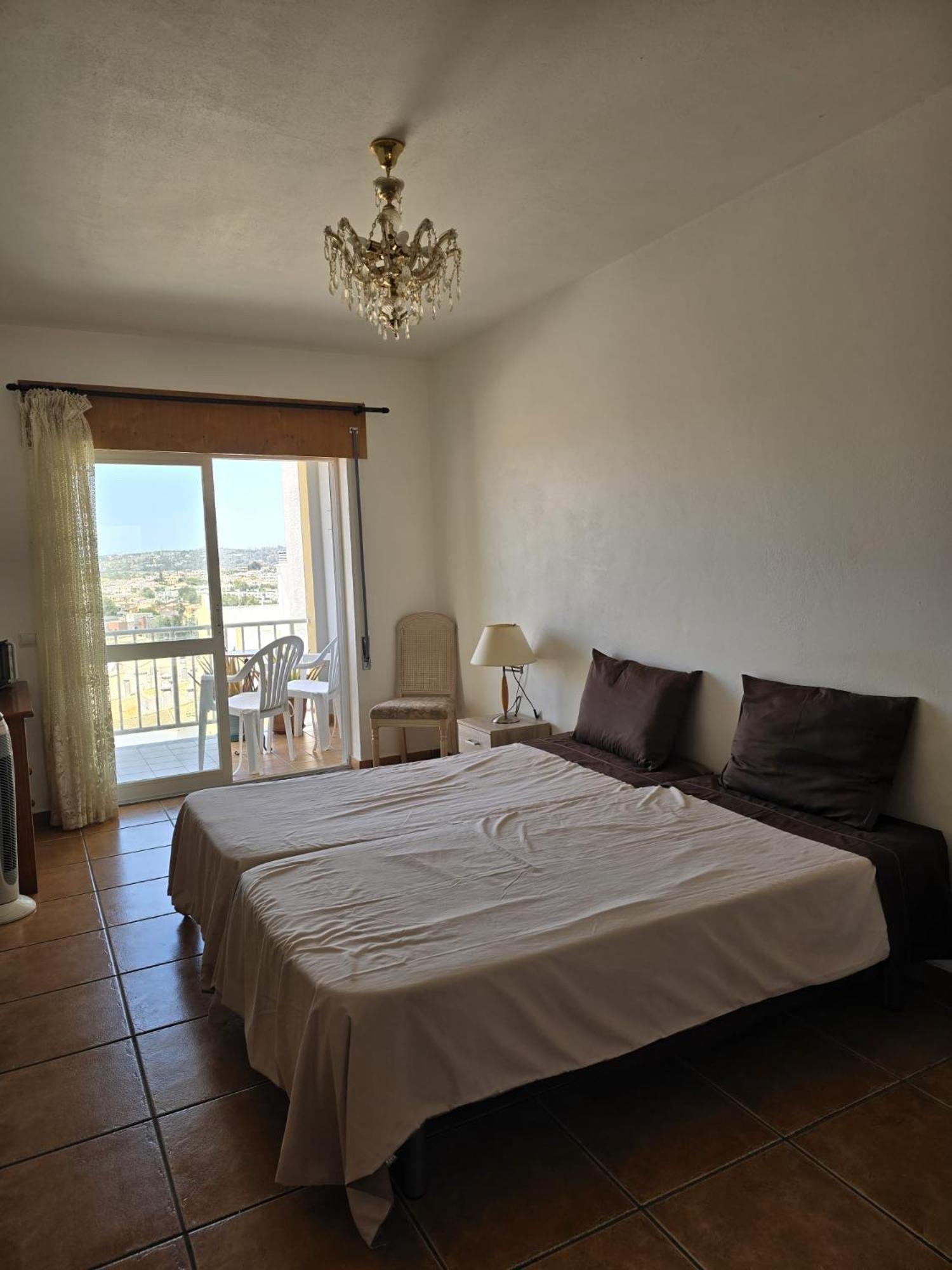Guest House Marreiros Lagos Buitenkant foto